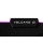 MODECOM VOLCANO AIRA RGB PMK-MC-VOLCANO-AIRA-RGB - 541410 - zdjęcie 3